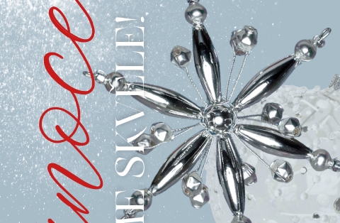 LIEBIEG výstava 1200 x 1200 (varianta)